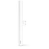 Philips S14S LED-Röhrenleuchtmittel Röhrenform Warmweiß 2700 Kelvin 250 Lumen 2,2 Watt