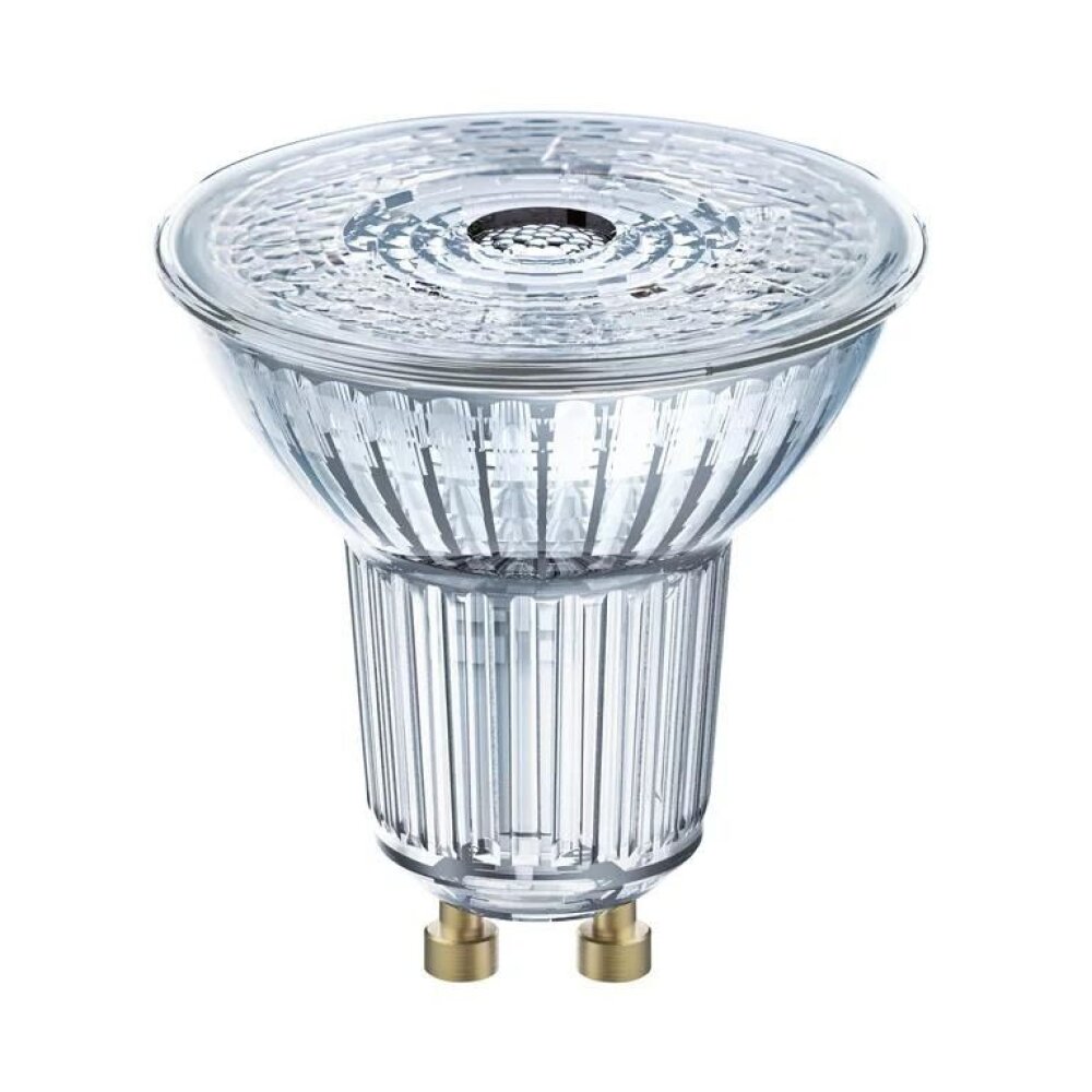 Osram LED GU10 4,5W 4000 Kelvin 350 Lumen main product photo