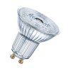 Osram LED GU10 4,5W 4000 Kelvin 350 Lumen Osram LED GU10 4,5W 4000 Kelvin 350 Lumen