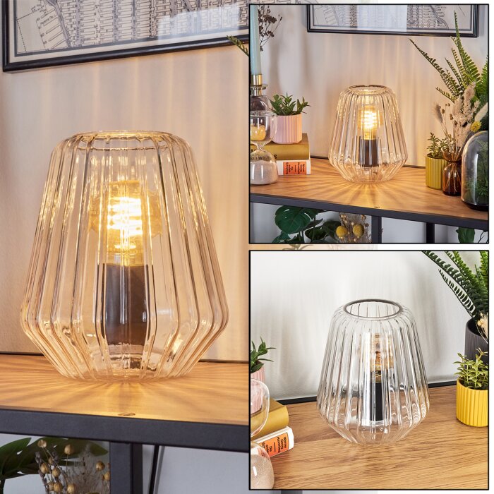 dekoration home online kaufen Vacuümmachine