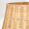 Cavaca Stehleuchte 45 cm beige, 1-flammig Cavaca Stehleuchte 45 cm beige, 1-flammig