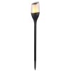 Globo SOLAR Wegeleuchte LED, 1-flammig