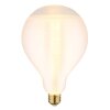 Globo LED Leuchtmittel 4 Watt 265 Lumen 2700 Kelvin