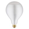 Globo LED Leuchtmittel 4 Watt 265 Lumen 2700 Kelvin