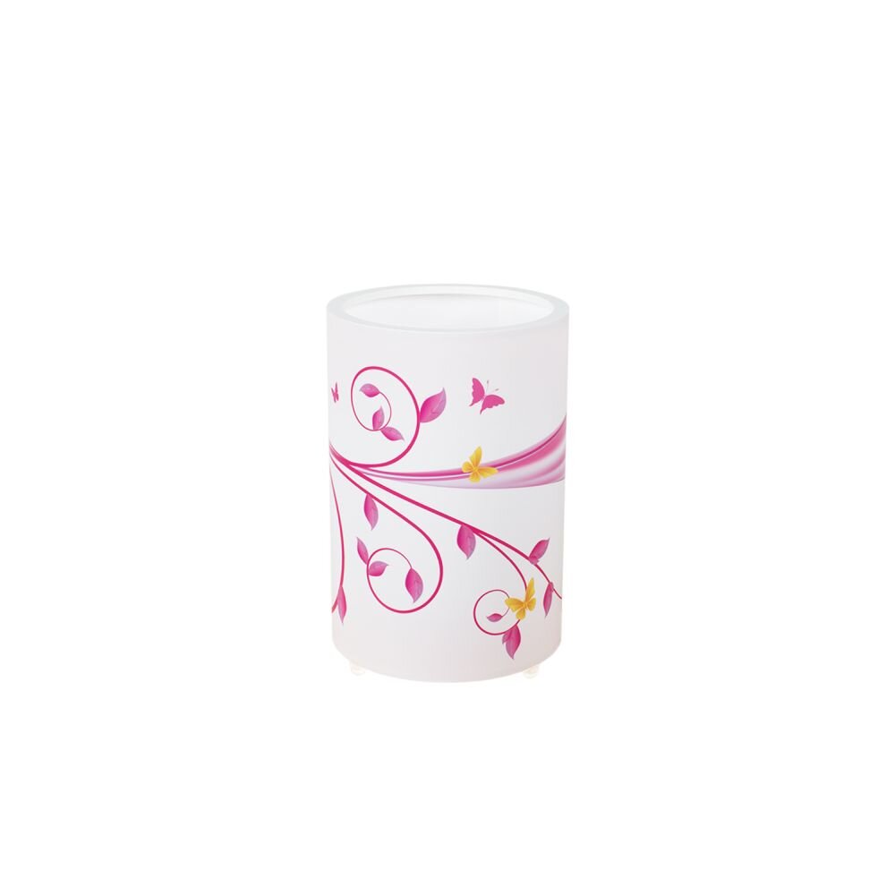 Elobra PHANTASIE Tischleuchte main product photo
