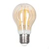 LED E27 4er Set 6 Watt 2200 Kelvin 630 Lumen