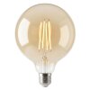 LED E27 6er Set 7 Watt 2700 Kelvin 670 Lumen