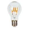 LED E27 4er Set 6 Watt 2700 Kelvin 350 Lumen