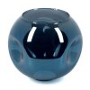Glas-Lampenschirm Ripoll Ersatzglas 15 cm Blau