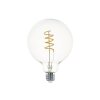 Eglo Leuchten E27 4 Watt 2700 Kelvin 400 Lumen