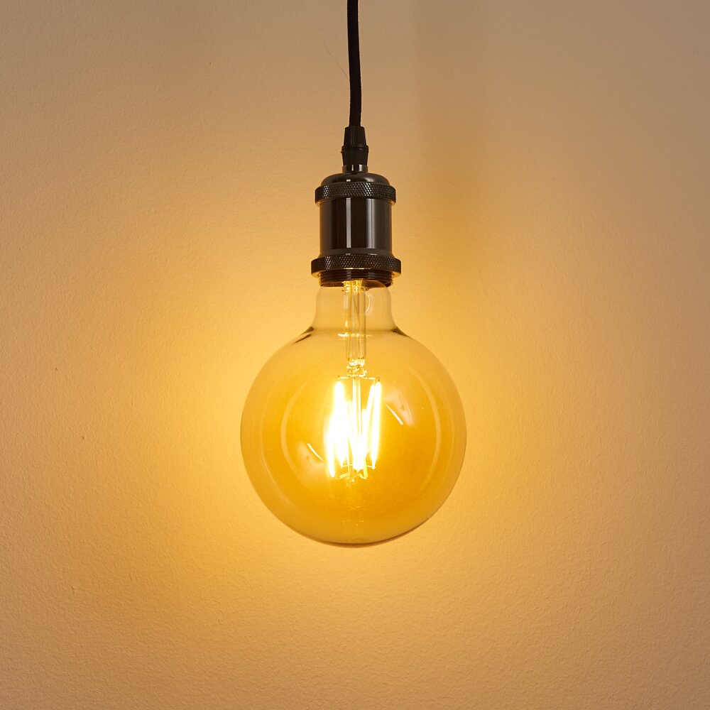 LED Glühbirne Pratoia E27 9 Watt 806 Lumen 2200 - 5500 Kelvin