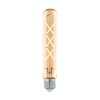 EGLO LED E27 4 Watt 2200 Kelvin 350 Lumen