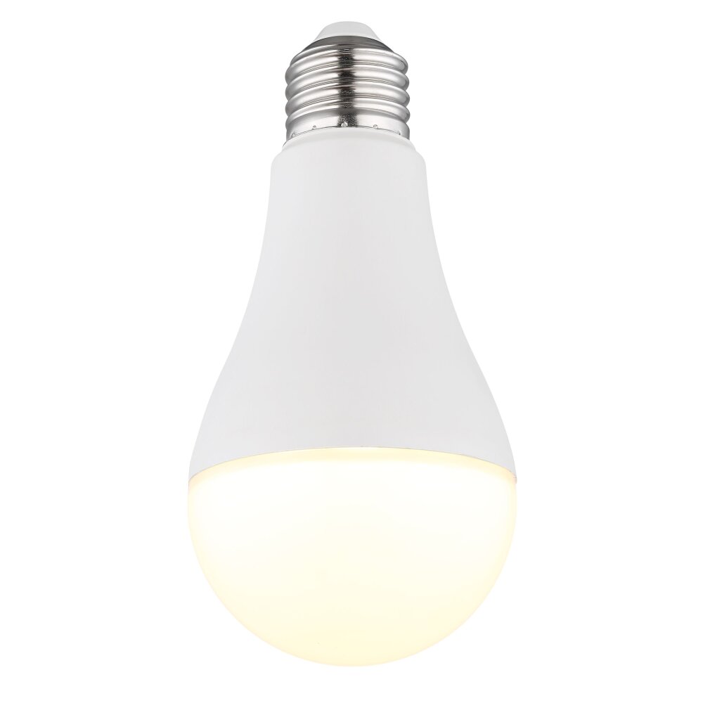 Globo LED Leuchtmittel 9 Watt 850 Lumen 3000 Kelvin main product photo