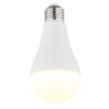 Globo LED Leuchtmittel 9 Watt 850 Lumen 3000 Kelvin