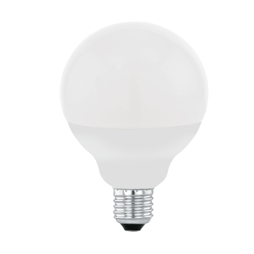 Eglo CONNECT LED E27 13 Watt 2700-6500 Kelvin 1300 Lumen main product photo