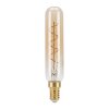LED E14 2er Set 4 Watt 2700 Kelvin 320 Lumen