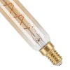 LED E14 4er Set 4 Watt 2700 Kelvin 320 Lumen