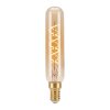 LED E14 6er Set 4 Watt 2700 Kelvin 320 Lumen