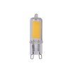 Lucide LED G9 2 Watt 2700 Kelvin 210 Lumen