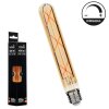 LED E27 5 Watt 2200 Kelvin 450 Lumen