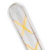 LED E27 5 Watt 2700 Kelvin 500 Lumen