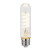 LED E27 6 Watt 2700 Kelvin 400 Lumen