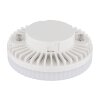 GX53 LED 7 Watt 600 Lumen 3000 Kelvin