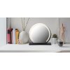 Globo Rivas Spiegelleuchte LED, 1-flammig