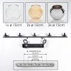 Koyoto Pendelleuchte Glas 15 cm Bernsteinfarben, Chrom, Klar, Rauchfarben, 5-flammig Koyoto Pendelleuchte Glas 15 cm Bernsteinfarben, Chrom, Klar, Rauchfarben, 5-flammig