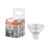 Osram LED GU5.3 6,1 Watt 4000 Kelvin 621 Lumen