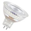Osram LED GU5.3 6,1 Watt 4000 Kelvin 621 Lumen