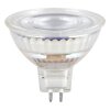 Osram LED GU5.3 6,1 Watt 4000 Kelvin 621 Lumen