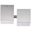 AEG Gillian Deckenleuchte LED Aluminium, 3-flammig