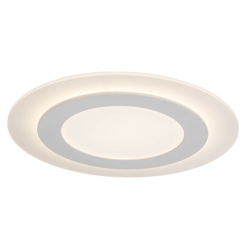 AEG Karia Deckenleuchte LED Weiß, 1-flammig main product photo