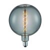 Globo LED Leuchtmittel E27 6 Watt 2200 Kelvin 120 Lumen