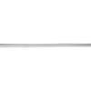 EGLO FLATNEON Z LED Streifen Weiß, 1-flammig, Farbwechsler