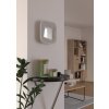 EGLO MACCHIONI Wandleuchte LED Weiß