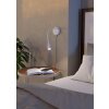 EGLO OLIVANDINO 1 Wandleuchte LED Weiß