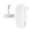EGLO OLIVANDINO 1 Wandleuchte LED Weiß