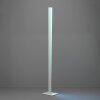 EGLO BOLOGNANO-Z Stehleuchte LED Grau, Farbwechsler