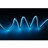 EGLO NEON-STRIPE-Z Leuchtband LED Weiß, Farbwechsler