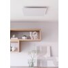 EGLO MORADILLO-Z Deckenleuchte LED Weiß, Farbwechsler