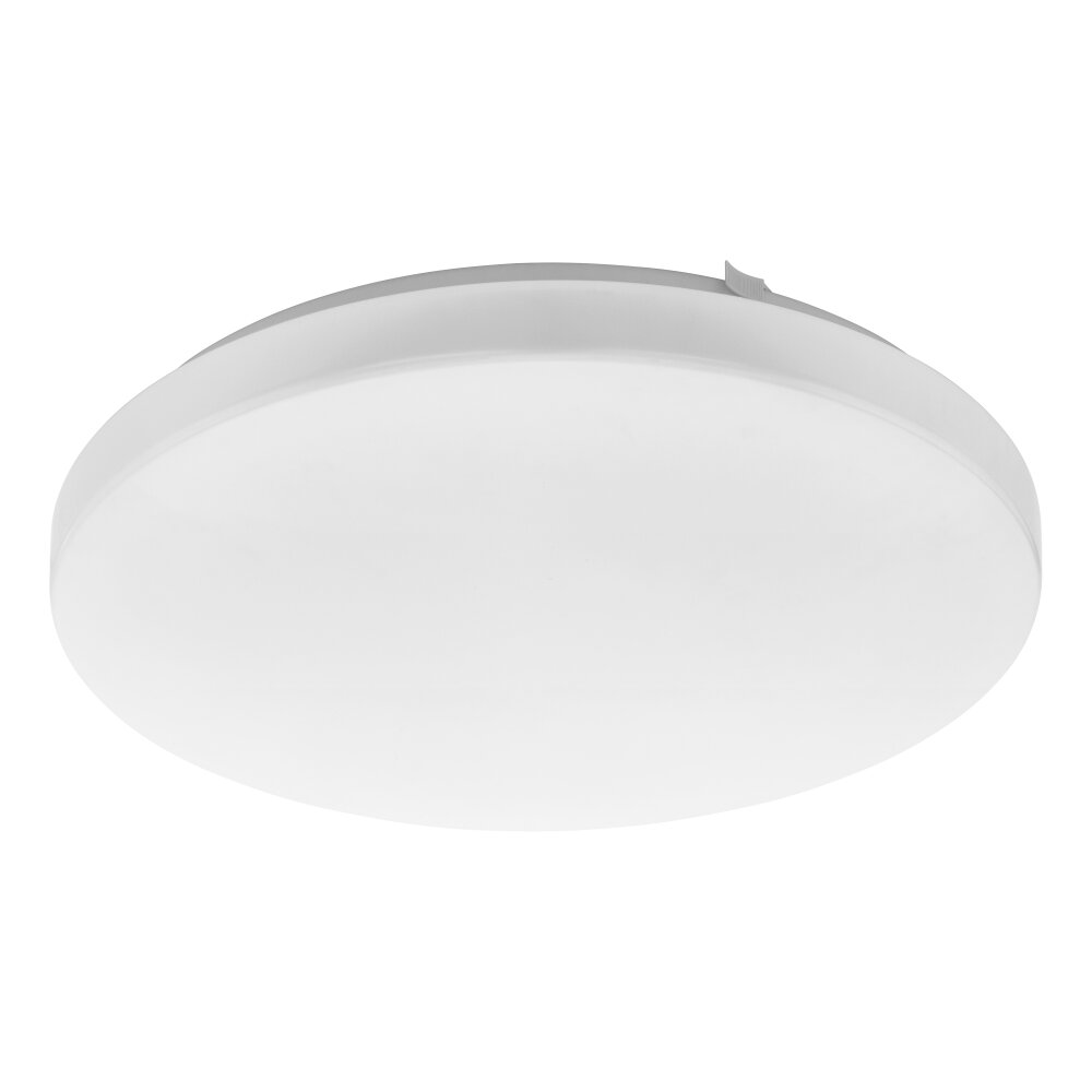 EGLO FRANIA-Z Deckenleuchte LED Weiß, Farbwechsler main product photo