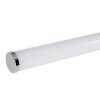 EGLO RAMOLA Spiegelleuchte LED Chrom