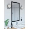 EGLO CASTROVIDO Wandleuchte LED Chrom