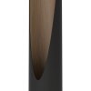 EGLO BARBOTTO Tischleuchte LED Braun, Schwarz