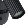 EGLO PORTILLO Wandleuchte Schwarz EGLO PORTILLO Wandleuchte Schwarz