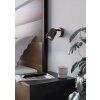 EGLO CAMALDOLI Wandleuchte Bronze