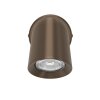 EGLO CAMALDOLI Wandleuchte Bronze