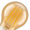 LED E27 2er Set 7 Watt 2200 Kelvin 630 Lumen